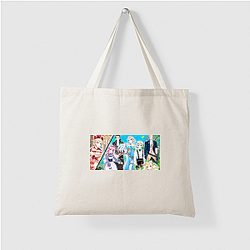 Parallel World Pharmacy Merchandise For Fans Parallel World Pharmacy Bags