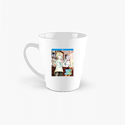 Parallel World Pharmacy Special Collection Parallel World Pharmacy Mugs