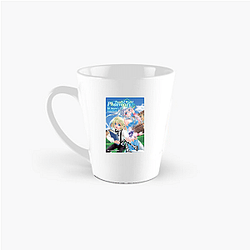 Parallel World Pharmacy Signature Parallel World Pharmacy Mugs