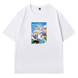 Parallel World Pharmacy Signature Parallel World Pharmacy T-Shirts