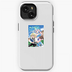 Parallel World Pharmacy Signature Parallel World Pharmacy Samsung Cases