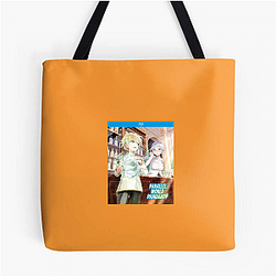 Parallel World Pharmacy Special Collection Parallel World Pharmacy Bags