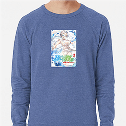 Parallel World Pharmacy Collection for fans Parallel World Pharmacy Sweatshirts