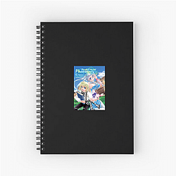 Parallel World Pharmacy Signature Parallel World Pharmacy Notebook