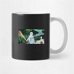 Parallel World Pharmacy Fan Art Parallel World Pharmacy Mugs