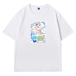 Parallel World Pharmacy Collection for fans Parallel World Pharmacy T-Shirts
