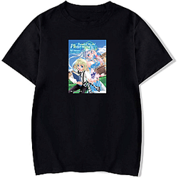 Parallel World Pharmacy Signature Parallel World Pharmacy T-Shirts