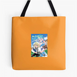 Parallel World Pharmacy Signature Parallel World Pharmacy Bags