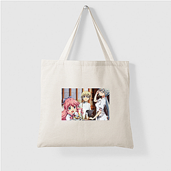 Parallel World Pharmacy Limited Collection Parallel World Pharmacy Bags