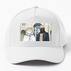 Parallel World Pharmacy Merchandise Parallel World Pharmacy Hats & Caps