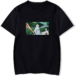 Parallel World Pharmacy Fan Art Parallel World Pharmacy T-Shirts