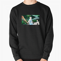 Parallel World Pharmacy Fan Art Parallel World Pharmacy Sweatshirts