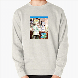 Parallel World Pharmacy Special Collection Parallel World Pharmacy Sweatshirts