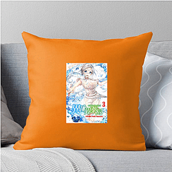 Parallel World Pharmacy Collection for fans Parallel World Pharmacy Pillows Cover