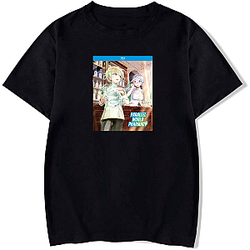 Parallel World Pharmacy Special Collection Parallel World Pharmacy T-Shirts