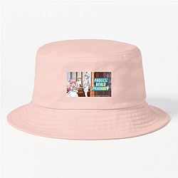 Parallel World Pharmacy Merch Parallel World Pharmacy Hats & Caps