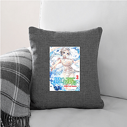 Parallel World Pharmacy Collection for fans Parallel World Pharmacy Pillows Cover
