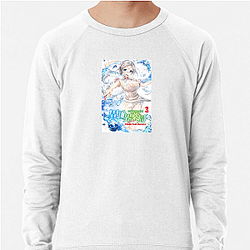 Parallel World Pharmacy Collection for fans Parallel World Pharmacy Sweatshirts