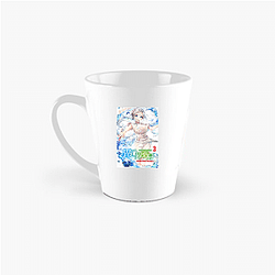 Parallel World Pharmacy Collection for fans Parallel World Pharmacy Mugs
