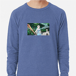 Parallel World Pharmacy Fan Art Parallel World Pharmacy Sweatshirts
