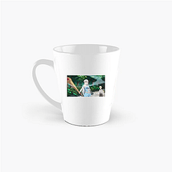 Parallel World Pharmacy Fan Art Parallel World Pharmacy Mugs