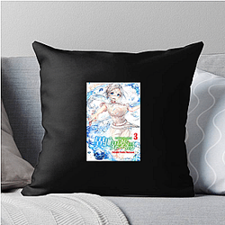 Parallel World Pharmacy Collection for fans Parallel World Pharmacy Pillows Cover