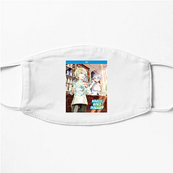 Parallel World Pharmacy Special Collection Parallel World Pharmacy Face Masks