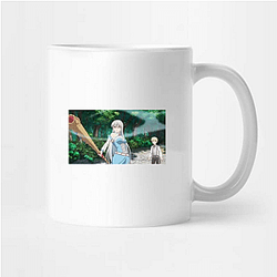 Parallel World Pharmacy Fan Art Parallel World Pharmacy Mugs