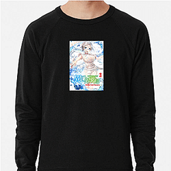 Parallel World Pharmacy Collection for fans Parallel World Pharmacy Sweatshirts