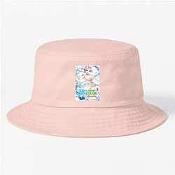 Parallel World Pharmacy Collection for fans Parallel World Pharmacy Hats & Caps