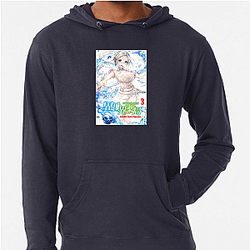 Parallel World Pharmacy Collection for fans Parallel World Pharmacy Hoodies