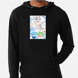 Parallel World Pharmacy Collection for fans Parallel World Pharmacy Hoodies