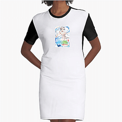 Parallel World Pharmacy Collection for fans Parallel World Pharmacy Dresses