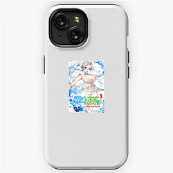 Parallel World Pharmacy Collection for fans Parallel World Pharmacy iPhone Cases