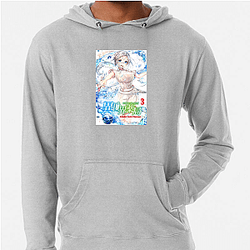Parallel World Pharmacy Collection for fans Parallel World Pharmacy Hoodies