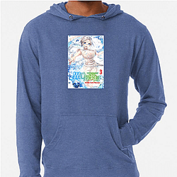Parallel World Pharmacy Collection for fans Parallel World Pharmacy Hoodies