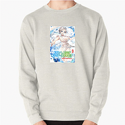 Parallel World Pharmacy Collection for fans Parallel World Pharmacy Sweatshirts