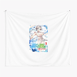 Parallel World Pharmacy Collection for fans Parallel World Pharmacy Tapestries