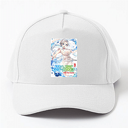 Parallel World Pharmacy Collection for fans Parallel World Pharmacy Hats & Caps