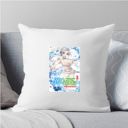 Parallel World Pharmacy Collection for fans Parallel World Pharmacy Pillows Cover