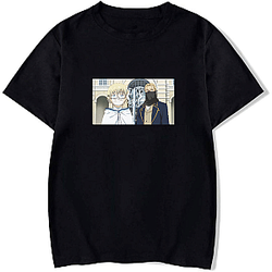 Parallel World Pharmacy Merchandise Parallel World Pharmacy T-Shirts