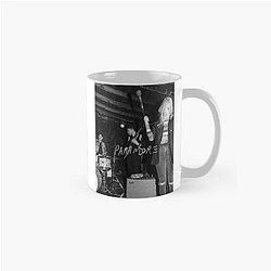 Paramore Classic Mug
