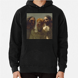 Paramore Merch Collection Paramore Hoodies