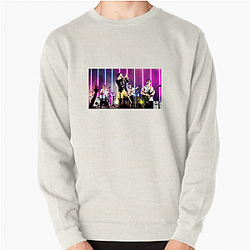 Paramore Special Collection Paramore Sweatshirts