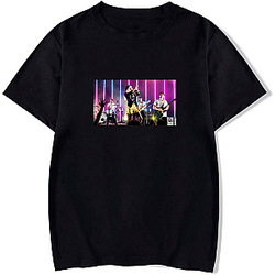 Paramore Special Collection Paramore T-Shirts
