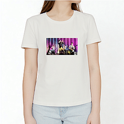 Paramore Special Collection Paramore T-Shirts