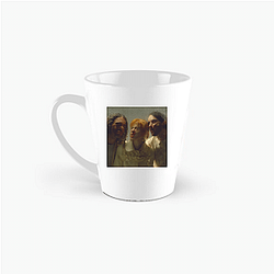 Paramore Merch Collection Paramore Mugs