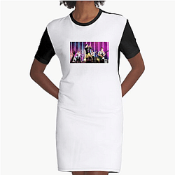 Paramore Special Collection Paramore Dresses