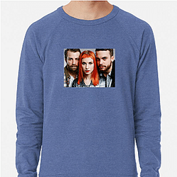 Paramore Merch For Fans Paramore Sweatshirts