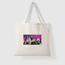 Paramore Special Collection Paramore Bags